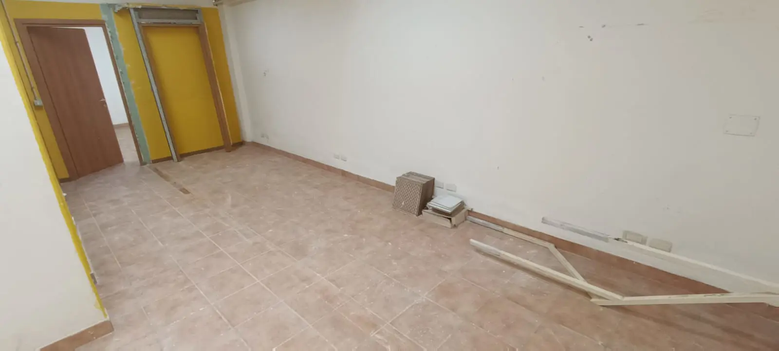 Job Image